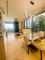 Jalan Lempeng (D5), Condominium #549337401